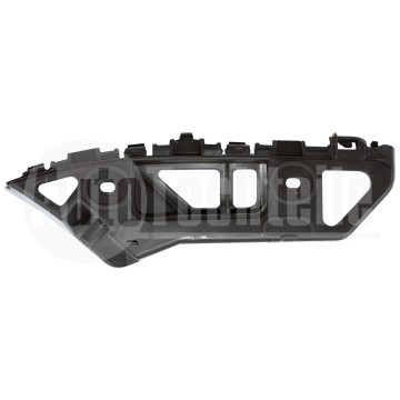 AutoTechteile 3807028 AutoTechteile 3807028
